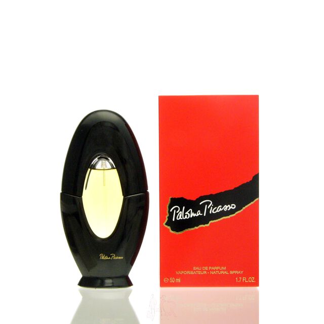 Paloma Picasso Eau de Parfum 50 ml