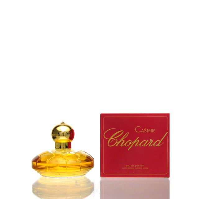 Chopard Casmir Eau de Parfum 30 ml