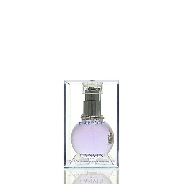 Lanvin Eclat D Arpege Eau de Parfum 30 ml