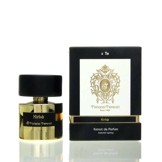 Tiziana Terenzi Kirke Extrait de Parfum 100 ml