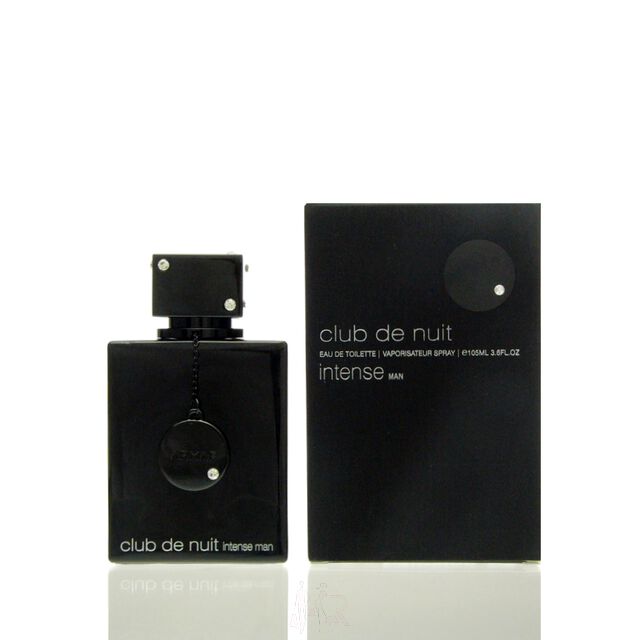 Armaf Club De Nuit Intense Man Eau de Toilette 105 ml
