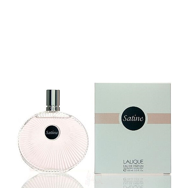 Lalique Satine Femme Eau de Parfum 50 ml
