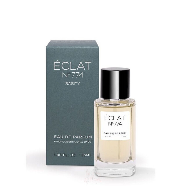 Eclat Nightflight Eau de Parfum 55 ml