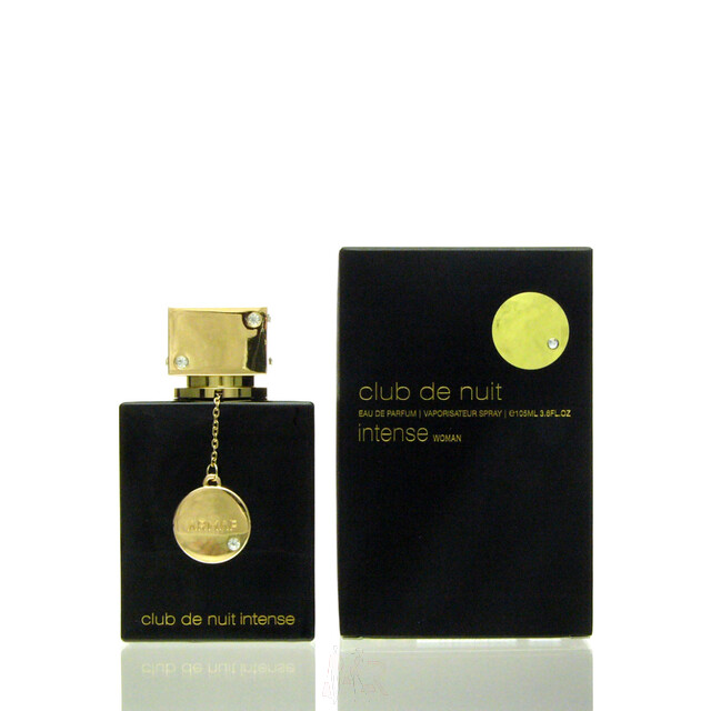 Armaf Club de Nuit Intense Women Eau de Parfum 105 ml