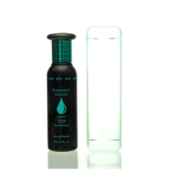 Perfumer s Choice Victor Eau de Parfum 83 ml