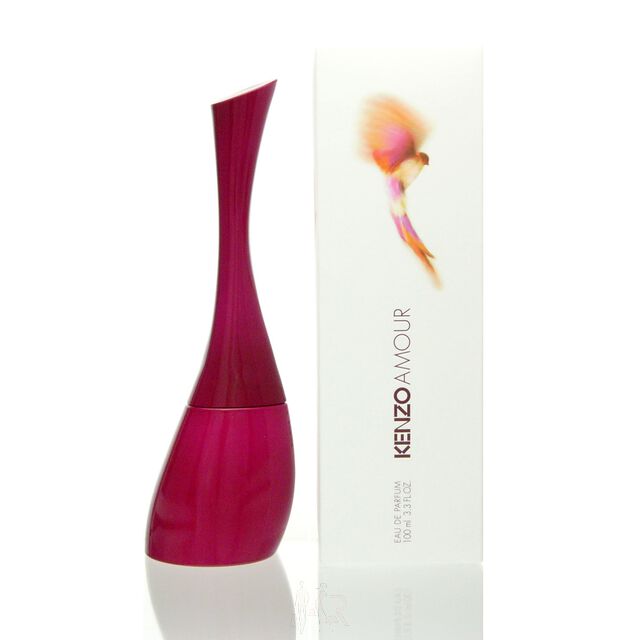 Kenzo Amour Eau de Parfum 100 ml