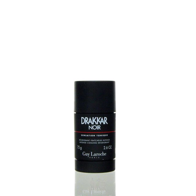 Guy Laroche Drakkar Noir Deodorant Stick 75 g
