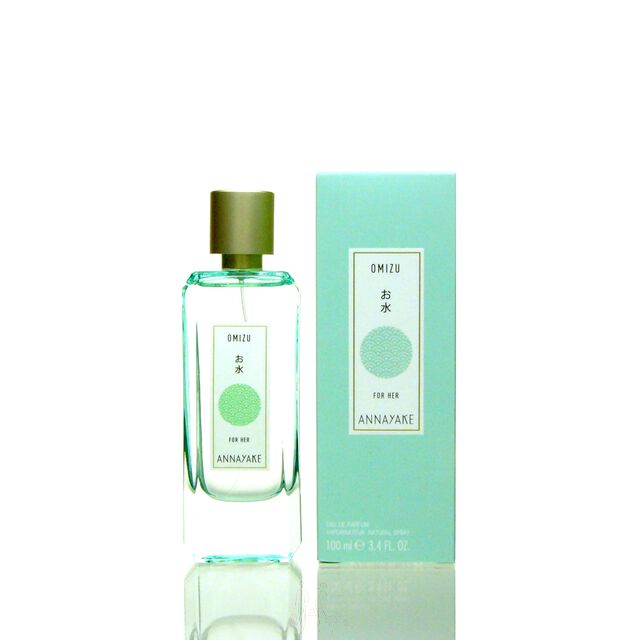 Annayake Omizu Her Eau de Parfum 100 ml