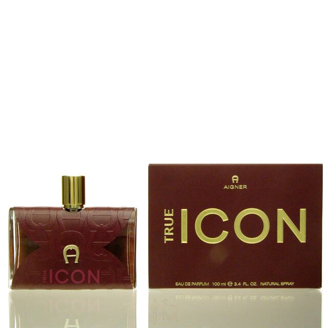 Etienne Aigner True Icon Eau de Parfum 100 ml