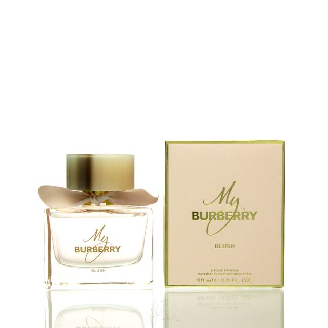 Burberry My Burberry Blush Eau de Parfum 90 ml