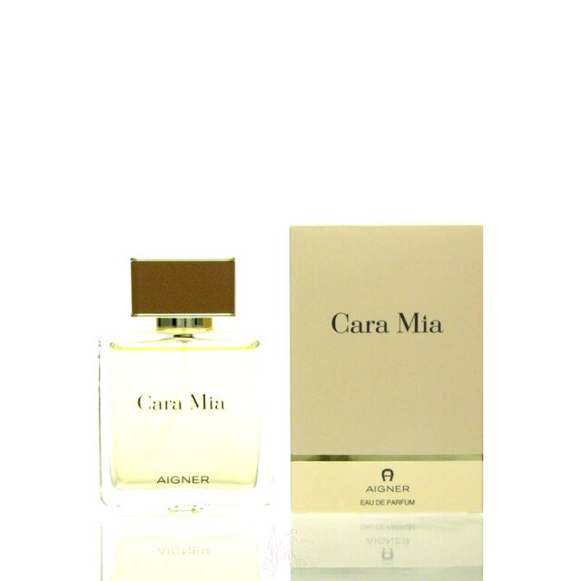 Etienne Aigner Cara Mia Eau de Parfum 100 ml