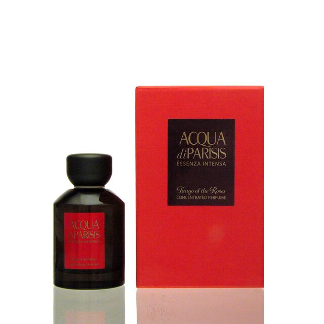 Reyane Tradition Acqua di Parisis Essenza Intensa Tango of the Roses Eau de Parfum 100 ml