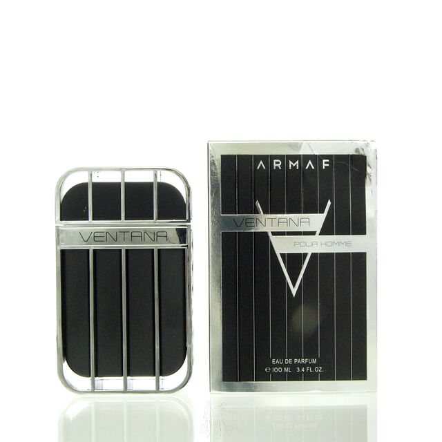 Armaf Ventana Eau de Parfum 100 ml