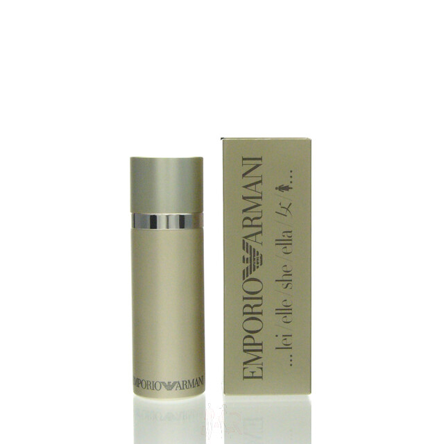 Emporio Armani She Lei Elle Ella Eau de Parfum 100 ml