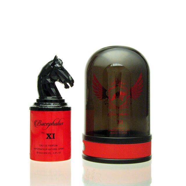 Armaf Bucephalus XI Eau de Parfum 100 ml