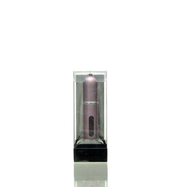 Travalo Classic HD Parf?mzerst?uber Pink 5 ml