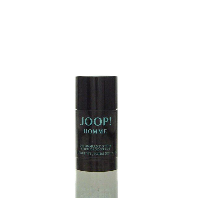 Joop! Homme Deodorant Stick 70 g