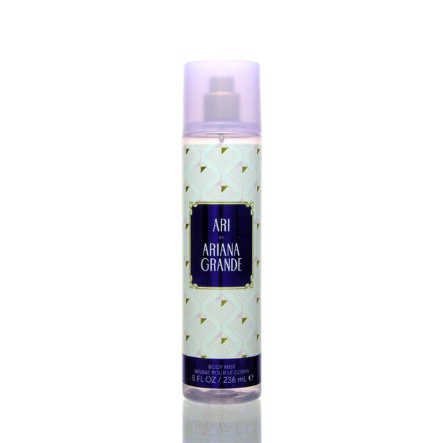 Ariana Grande Ari Body Mist 236 ml