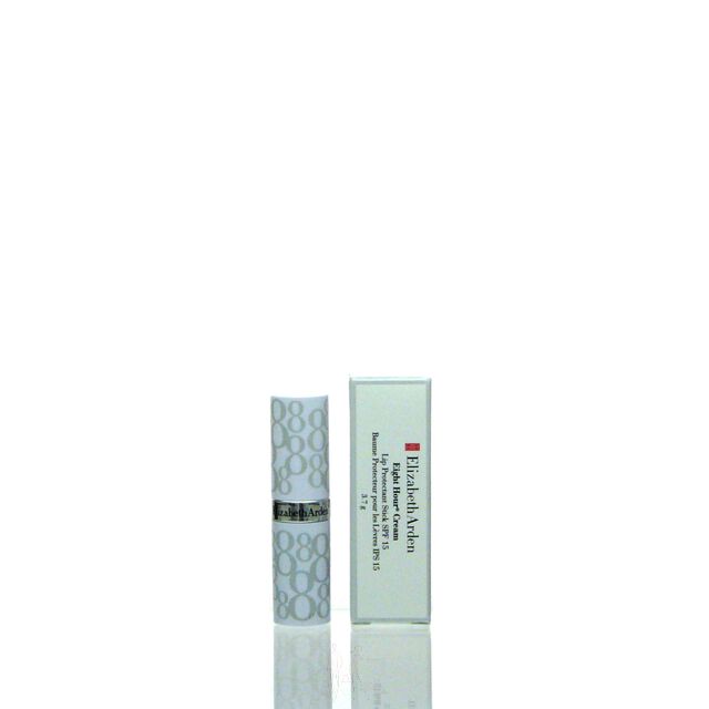 Elizabeth Arden Eight Hour Lip Protection Stick SPF15 Sheer Tint 3,7g