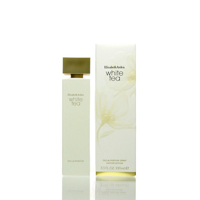 Elizabeth Arden White Tea Eau de Parfum 100 ml