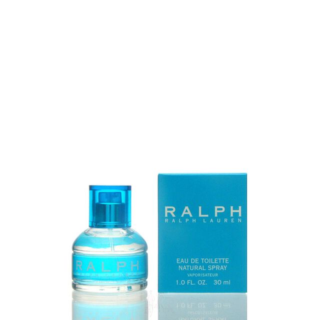 Ralph Lauren Ralph Eau de Toilette 30 ml