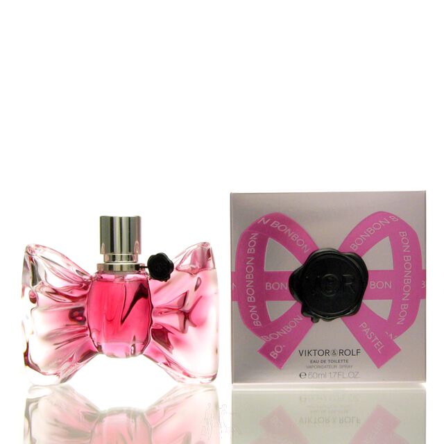 Viktor & Rolf Bonbon Pastel Eau de Toilette 50 ml