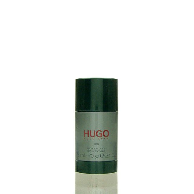 Hugo Boss Hugo Man Deodorant Stick 75 ml