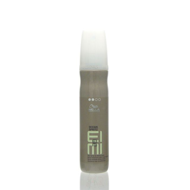 Wella Professionals EIMI Ocean Spritz Beach Texture Spray 150 ml