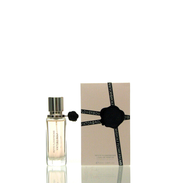 Viktor & Rolf Flowerbomb Eau de Parfum 20 ml