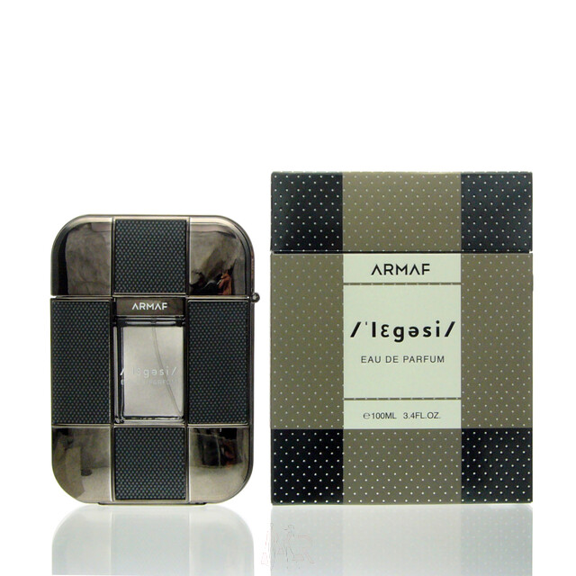 Armaf Legasi Pour Homme Eau de Parfum 100 ml