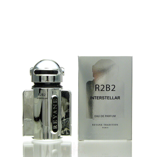 Reyane Tradition R2B2 Interstellar Eau de Parfum 100 ml