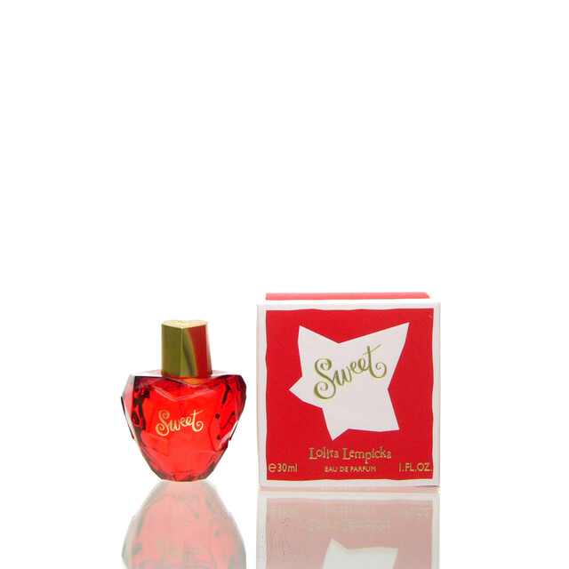 Lolita Lempicka Sweet Eau de Parfum 30 ml