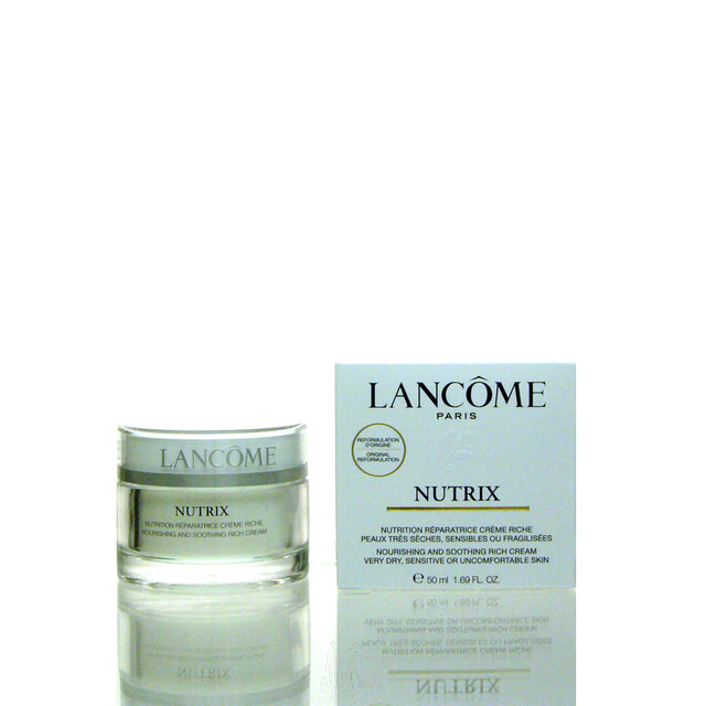 Lancome Nutrix Intensiv Nutrition R?paratrice 50 ml