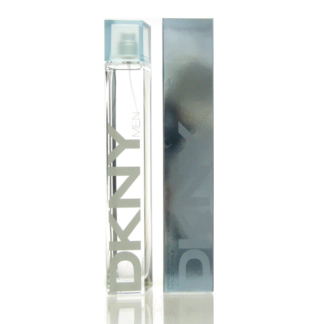 Donna Karan DKNY Men Energizing Eau de Toilette 100 ml