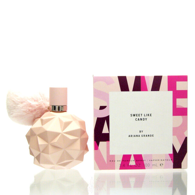 Ariana Grande Sweet Like Candy Eau de Parfum 100 ml