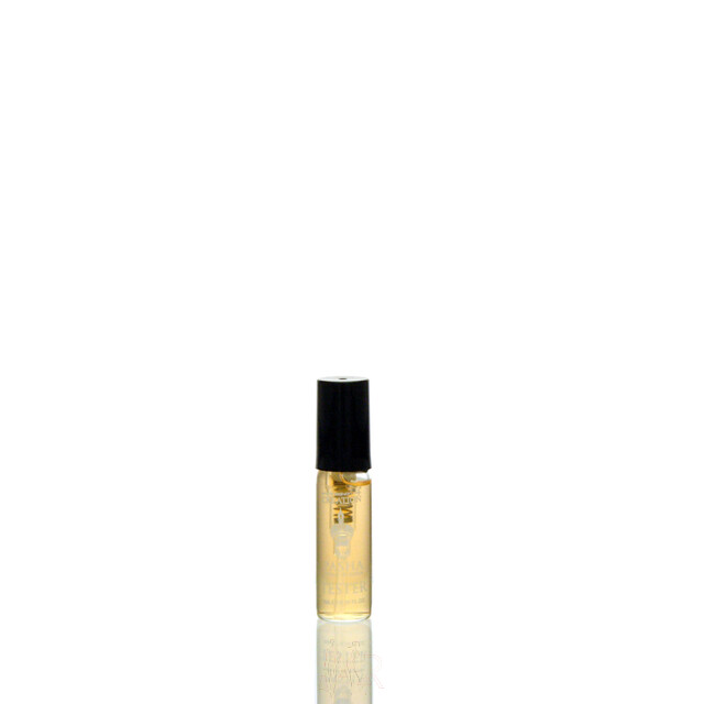 Creation Pasha Extrait de Parfum Probe 3 ml