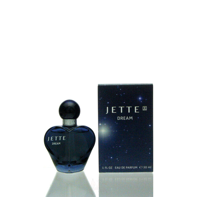 Jette Dream Eau de Parfum 30 ml