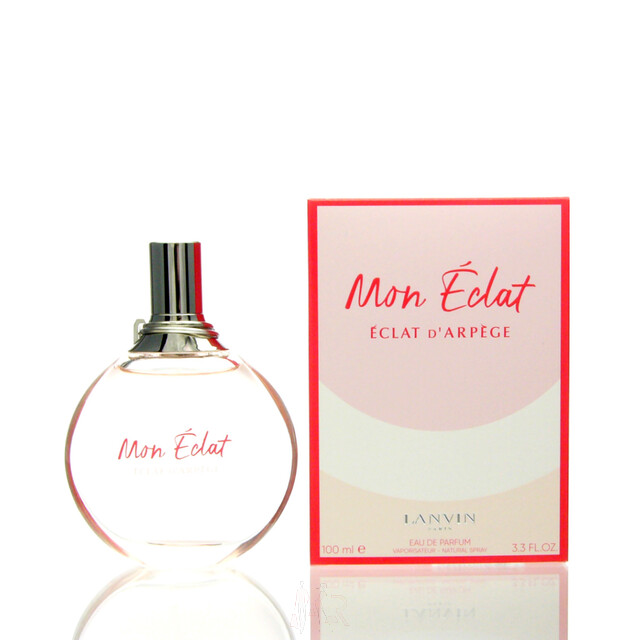 Lanvin Mon ?clat Eau de Parfum 100 ml