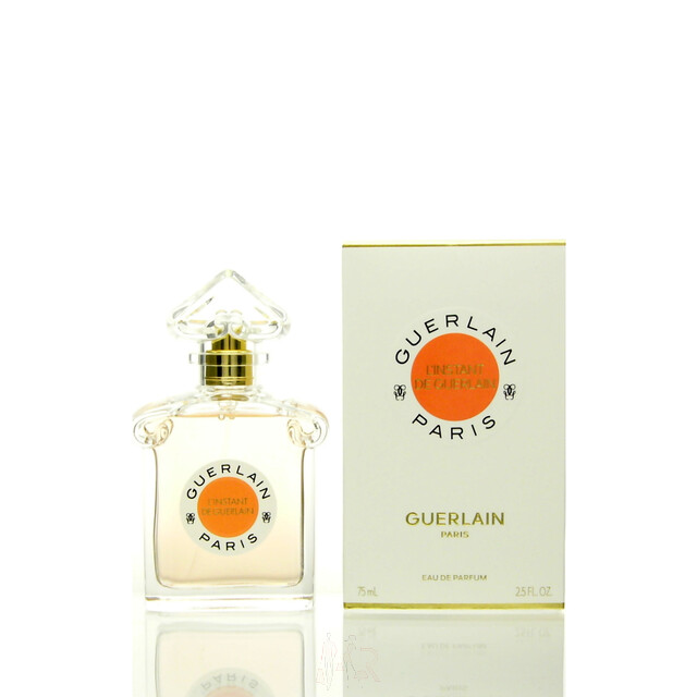 Guerlain L Instant de Guerlain Eau de Parfum 75 ml