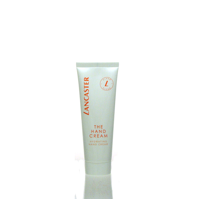 Lancaster Beauty The Hand Cream 75 ml