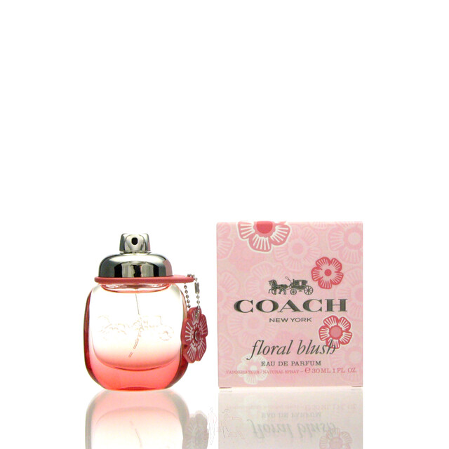 Coach Floral Blush Eau de Parfum 30 ml