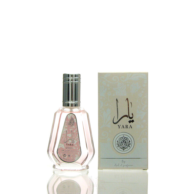 Lattafa Yara Eau de Parfum 50 ml