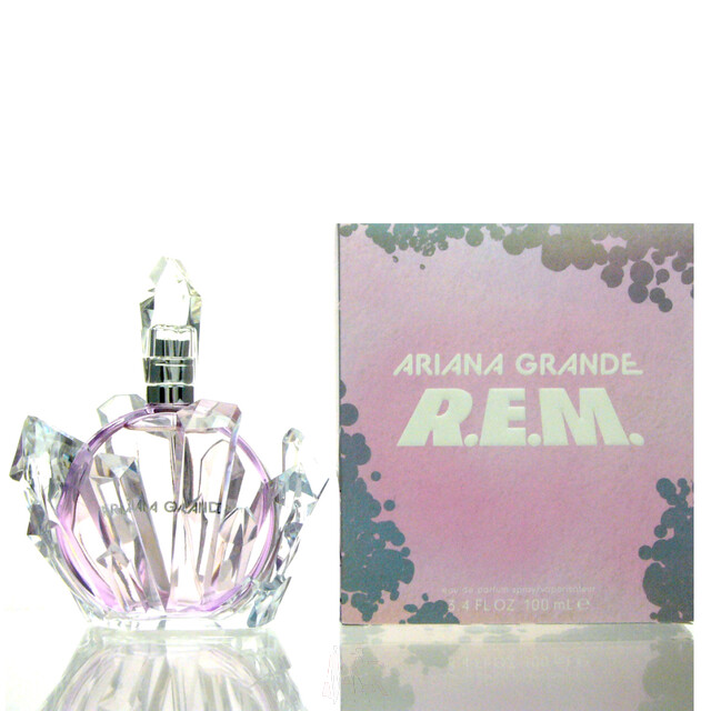 Ariana Grande R.E.M. Eau de Parfum 100 ml