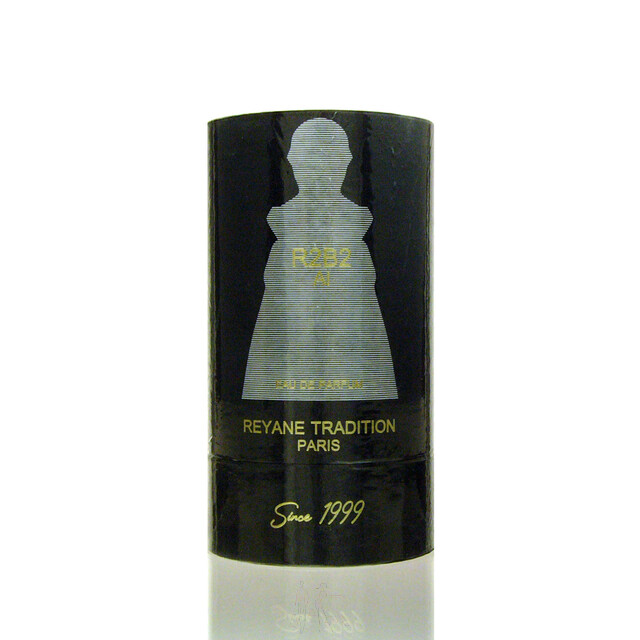 Reyane Tradition R2B2 AI Woman Eau de Parfum 100 ml