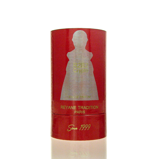 Reyane Tradition R2B2 Crypto Woman Eau de Parfum 100 ml