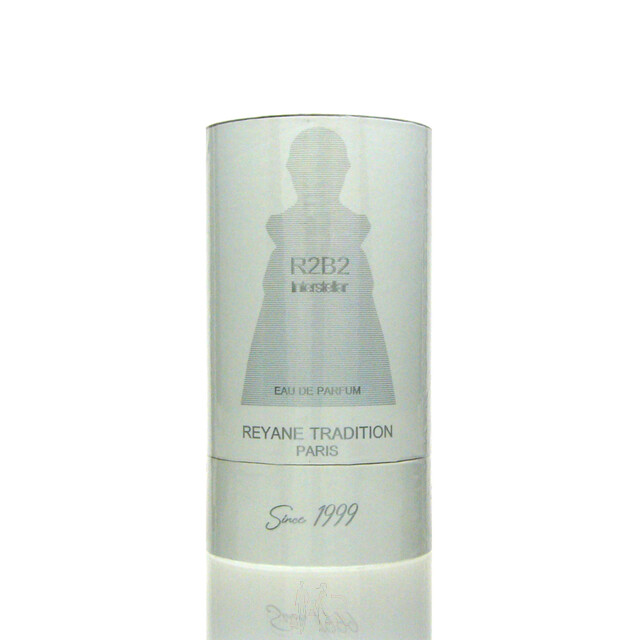 Reyane Tradition R2B2 Interstellar Woman Eau de Parfum 100 ml