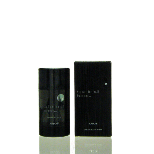 Armaf Club de Nuit Intense Man Deostick 75 g
