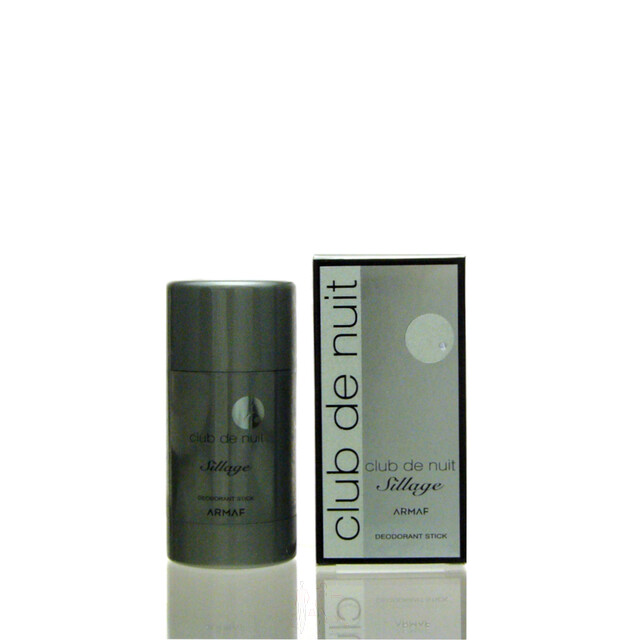 Armaf Club de Nuit Sillage Deodorant Stick 75 g