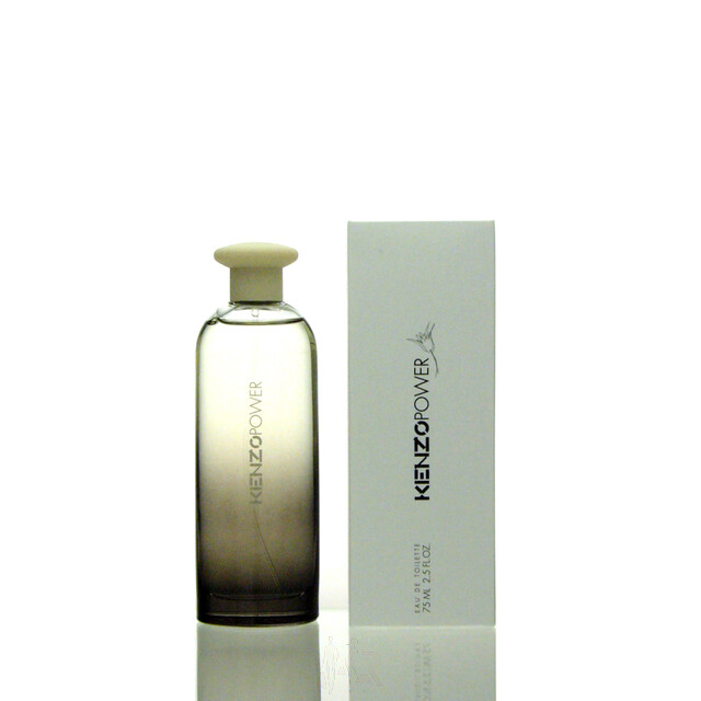 Kenzo Power for Men Eau de Toilette 75 ml