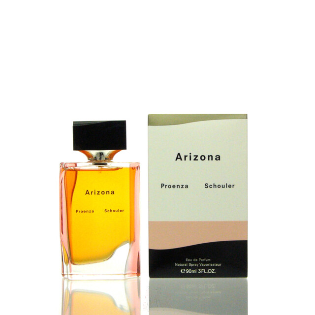 Proenza Schouler Arizona Eau de Parfum 90 ml